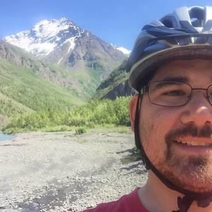 Meet your Posher, Markus